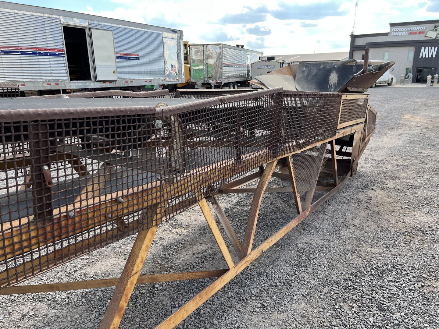 ./imagenes/INVOICE/2019/17126/BANDA TRANSPORTADORA EXCEL 30X80 (37).JPG